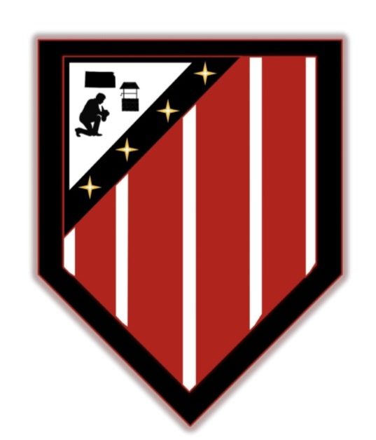 Atletico Liberal Futbol Club