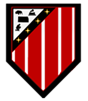 Atletico Liberal Futbol Club Inc.